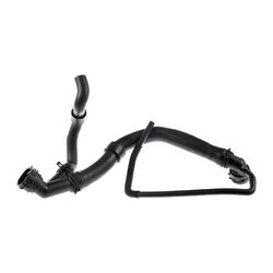 Radiator Hose VAICO V10-6912 OE Ref 5Q0 122 101 AM