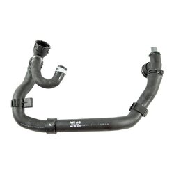 Radiator Hose VAICO V10-6913 OE Ref 5Q0 122 058 C