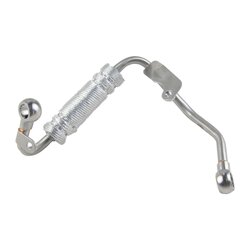 Radiator Hose VAICO V10-6927 OE Ref 06H 121 497 B