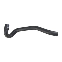 Radiator Hose VAICO V10-6928 OE Ref 5N0 121 109 D