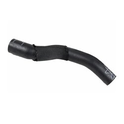 Radiator Hose VAICO V10-6929 OE Ref 5N0 121 109 C