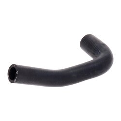 Durite de radiateur VAICO V10-6930 pour AUDI, VW OE 06E121058E VAICO