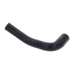 Durite de radiateur VAICO V10-6930 pour AUDI, VW OE 06E121058E VAICO