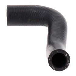 Durite de radiateur VAICO V10-6930 pour AUDI, VW OE 06E121058E VAICO