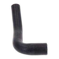 Durite de radiateur VAICO V10-6930 pour AUDI, VW OE 06E121058E VAICO