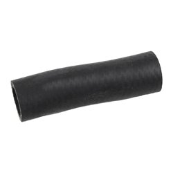 Radiator Hose VAICO V10-6932 OE Ref 06E 121 058 F