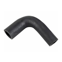 Radiator Hose VAICO V10-6933 OE Ref 06E 121 082 C