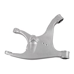 Control Trailing Arm VAICO V10-6938 OE Ref 8K0 505 311 G