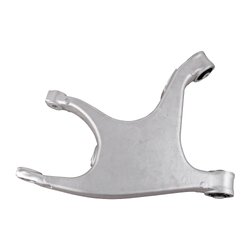 Bras de suspension arrière VAICO V10-6939 pour AUDI A4, A5, A6 OE 8K0505312J VAICO