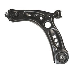 Control Trailing Arm VAICO V10-6941 OE Ref 5QM407151A