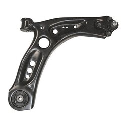 Control Trailing Arm VAICO V10-6942 OE Ref 5QM407152A