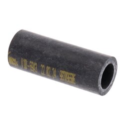 Durite de radiateur VAICO V10-6943 pour AUDI, VW OE 06E121058D VAICO