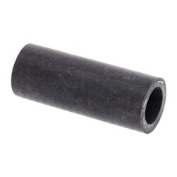 Durite de radiateur VAICO V10-6943 pour AUDI, VW OE 06E121058D VAICO