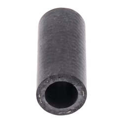 Durite de radiateur VAICO V10-6943 pour AUDI, VW OE 06E121058D VAICO