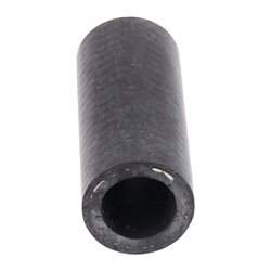 Durite de radiateur VAICO V10-6943 pour AUDI, VW OE 06E121058D VAICO