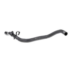Radiator Hose VAICO V10-6944 OE Ref 5C0 122 051