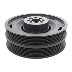 Crankshaft Belt Pulley VAICO V10-6954 OE Ref 06E105251E