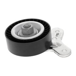 V Ribbed Belt Guide Pulley VAICO V10-6960 OE Ref 07K 145 172 B