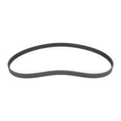 Timing Belt VAICO V10-6961 OE Ref 6B1 091 19B