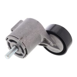 Tendeur de courroie nervurée VAICO V10-6966 pour AUDI, VW OE 07K903315J VAICO