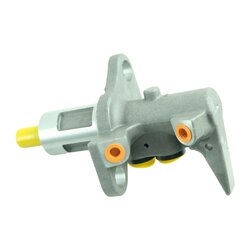 Maître-cylindre de frein VAICO V10-6974 pour AUDI A4, A5, Q5 OE 8K0611021A VAICO