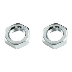 Maître-cylindre de frein VAICO V10-6974 pour AUDI A4, A5, Q5 OE 8K0611021A VAICO