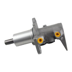 Brake Master Cylinder VAICO V10-6976 OE Ref 8K0 611 021