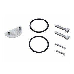 Oil Filter VAICO V10-6982 OE Ref 0AY 598 305