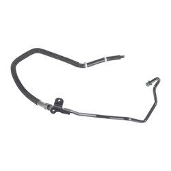 System Hydraulic Hose VAICO V10-6988 OE Ref 8K1 422 891 N