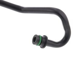 Flexible hydraulique VAICO System V10-6988 pour AUDI A4, A5 OE 8K1422891AJ VAICO