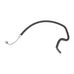 System Hydraulic Hose VAICO V10-6989 OE Ref 8E1 422 891 AC