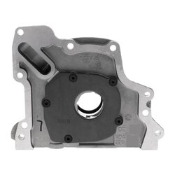 Pompe à huile VAICO V10-6995 pour SEAT, VW OE 030115105K VAICO