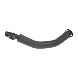 Tuyau de reniflard de carter VAICO V10-6997 pour AUDI, CUPRA, SEAT et plus encore...