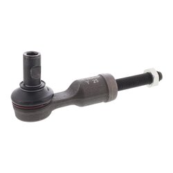 Tie Rod End VAICO V10-7001 OE Ref 8E1 422 065 L