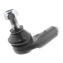 Tie Rod End VAICO V10-7003-1 OE Ref 4A0 419 811 A