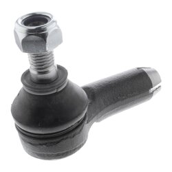 Tie Rod End VAICO V10-7004 OE Ref 443 419 812 B