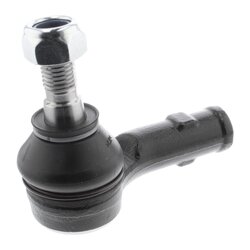 Tie Rod End VAICO V10-7006 OE Ref 1J0 422 812 C