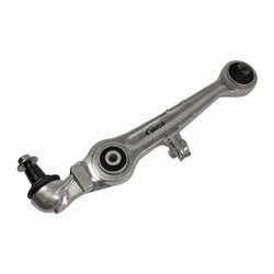 Control Trailing Arm VAICO V10-7008-2 OE Ref 4D0 407 151 C