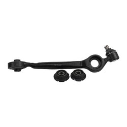 Control Trailing Arm VAICO V10-7016 OE Ref 4A0 407 152 S