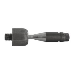 Inner Tie Rod VAICO V10-7023 OE Ref 8E1 422 065 G