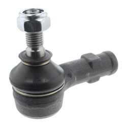 Tie Rod End VAICO V10-7025 OE Ref 6N0 422 812