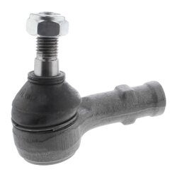 Tie Rod End VAICO V10-7027 OE Ref 191 419 812