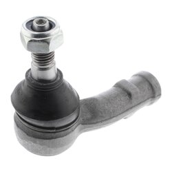 Tie Rod End VAICO V10-7028 OE Ref 191 419 811