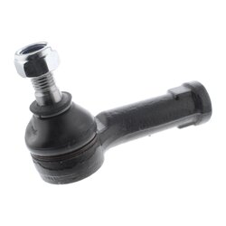 Tie Rod End VAICO V10-7029 OE Ref 701 419 811 A