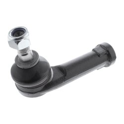 Tie Rod End VAICO V10-7030 OE Ref 701 419 812