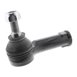 Tie Rod End VAICO V10-7031-1 OE Ref 701 419 811 B