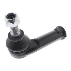 Tie Rod End VAICO V10-7032-1 OE Ref 701 419 812 A