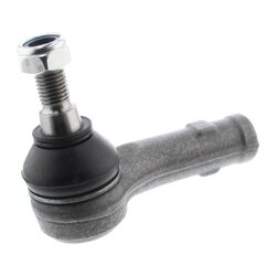 Tie Rod End VAICO V10-7033-1 OE Ref 701 419 811 C