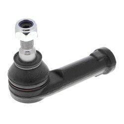 Tie Rod End VAICO V10-7034-1 OE Ref 701 419 812 B