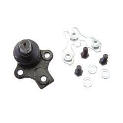 Ball Joint VAICO V10-7035-1 OE Ref 191 407 365 A